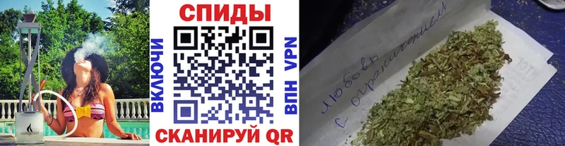 БУТИРАТ BDO 33%  Сатка 
