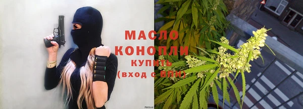 мет Арсеньев