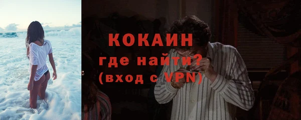 мет Арсеньев