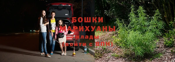 мет Арсеньев