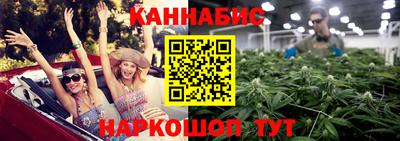 jwh Моздок