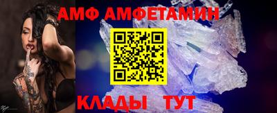 jwh Моздок